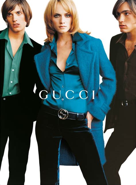 sophie dahl gucci|How Tom Ford became the toast of Hollywood .